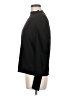 THML Black Turtleneck Sweater Size M - photo 5