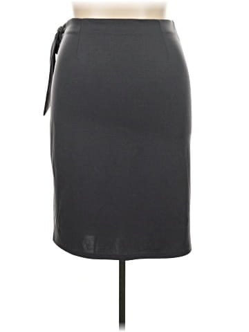 Kate Kasin Casual Skirt (view 2)