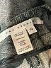 Max Studio Gray Casual Pants Size 12 - photo 4
