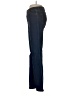 BCBGeneration Blue Jeans Size 9 - photo 5