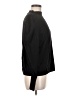THML Black Turtleneck Sweater Size M - photo 4