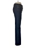 BCBGeneration Blue Jeans Size 9 - photo 4
