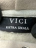VICI Tan Sweatshirt Size XS - photo 7