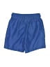 Primark Blue Board Shorts Size 3 - photo 2