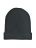 Wild Fable Black Beanie One size - photo 1