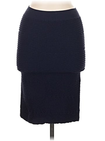 Tees by Tina Casual Skirt (view 1)