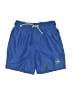 Primark Blue Board Shorts Size 3 - photo 1