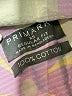 Primark 100% Cotton Floral Yellow Short Sleeve Button-Down Shirt Size XS - photo 7
