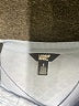 Lands' End Solid Blue Pullover Sweater Size S - photo 7