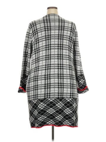Notations Cardigan (view 2)