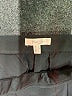 Haver + Blair Black Track Pants Size S - photo 7