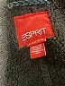 Esprit Brown Vest Size S - photo 6