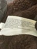 Esprit Brown Vest Size S - photo 7