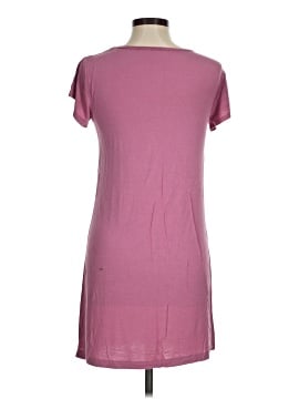 Serra Women's Dresses On Sale Up To 90% Off Retail | ThredUp