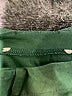Unbranded Green Cardigan Size L (estimated) - photo 7
