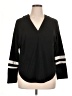 Unbranded Black Cardigan Size XL (estimated) - photo 1