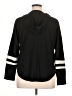 Unbranded Black Cardigan Size XL (estimated) - photo 2