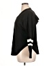 Unbranded Black Cardigan Size XL (estimated) - photo 5