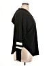 Unbranded Black Cardigan Size XL (estimated) - photo 4