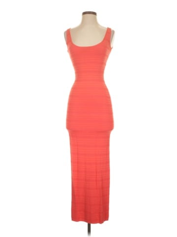 Torn by Ronny Kobo Cocktail Dress (view 1)