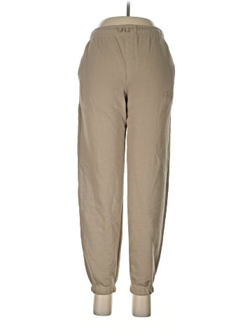 Assorted Brands Casual Pants (view 1)