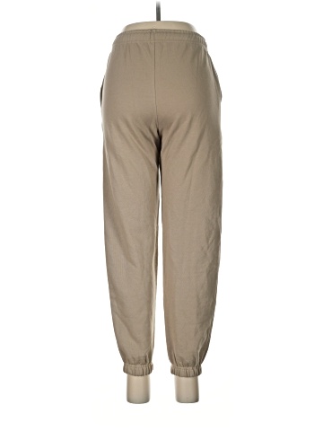 Assorted Brands Casual Pants (view 2)
