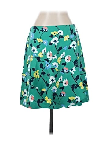Banana Republic Factory Store Casual Skirt (view 1)
