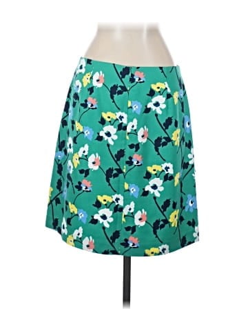 Banana Republic Factory Store Casual Skirt (view 2)