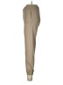 Assorted Brands Solid Tan Casual Pants Size 11 - photo 5