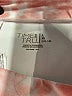Time and Tru Tie-dye Pink Active Pants Size 12 - photo 7