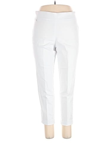 Counterparts Casual Pants (view 1)