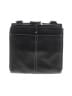 Unbranded Solid Black Crossbody Bag One size - photo 3