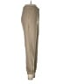 Assorted Brands Solid Tan Casual Pants Size 11 - photo 4