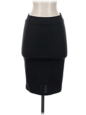iris Casual Skirt (view 1)