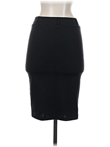 iris Casual Skirt (view 2)