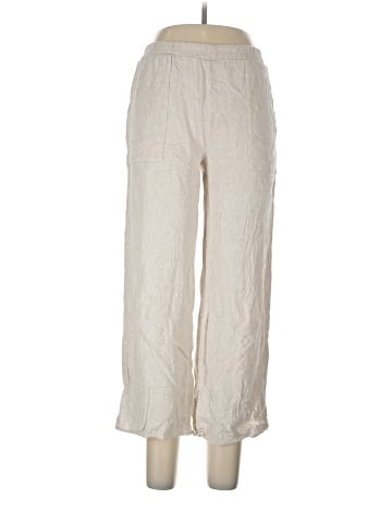 Final Touch Casual Pants (view 1)