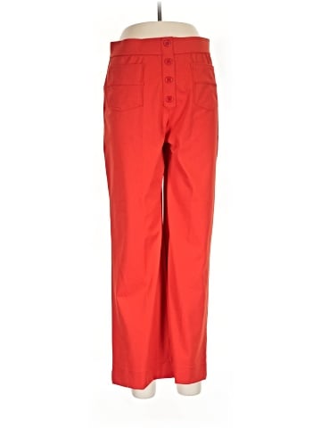Unbranded Casual Pants (view 1)