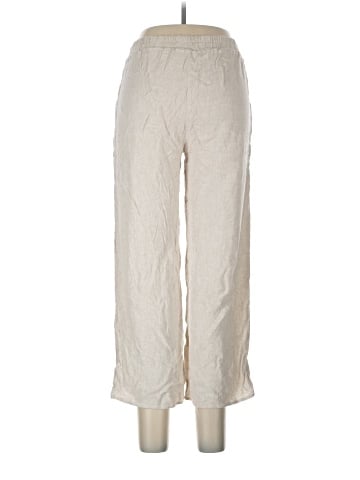 Final Touch Casual Pants (view 2)