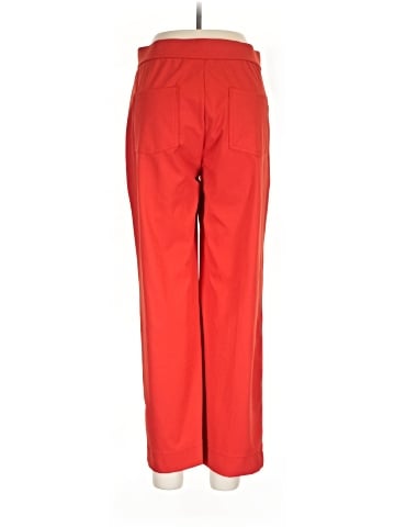 Unbranded Casual Pants (view 2)