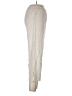 Final Touch Ivory Casual Pants Size L - photo 4