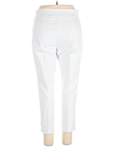 Counterparts Casual Pants (view 2)