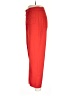 Unbranded Red Casual Pants Size 10 (estimated) - photo 5