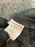 Sport-Tek Gray Long Sleeve Top Size L - photo 7