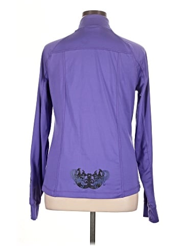 Tek Gear Track Jacket (view 2)