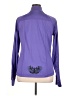 Tek Gear Purple Track Jacket Size XL - photo 2