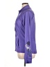 Tek Gear Purple Track Jacket Size XL - photo 5