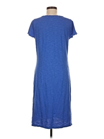 Talbots Casual Dress (view 2)