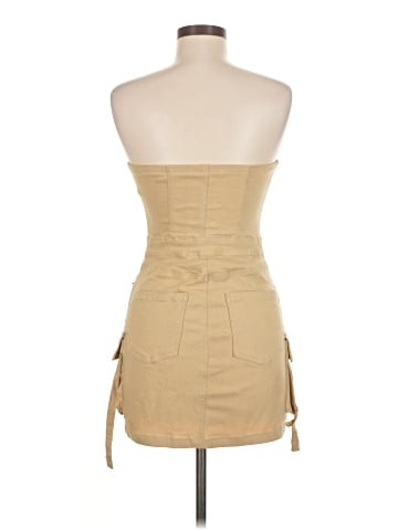 Haute Monde Casual Dress (view 2)