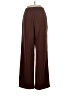 Athleta Solid Brown Dress Pants Size XS - photo 2