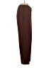 Athleta Solid Brown Dress Pants Size XS - photo 4
